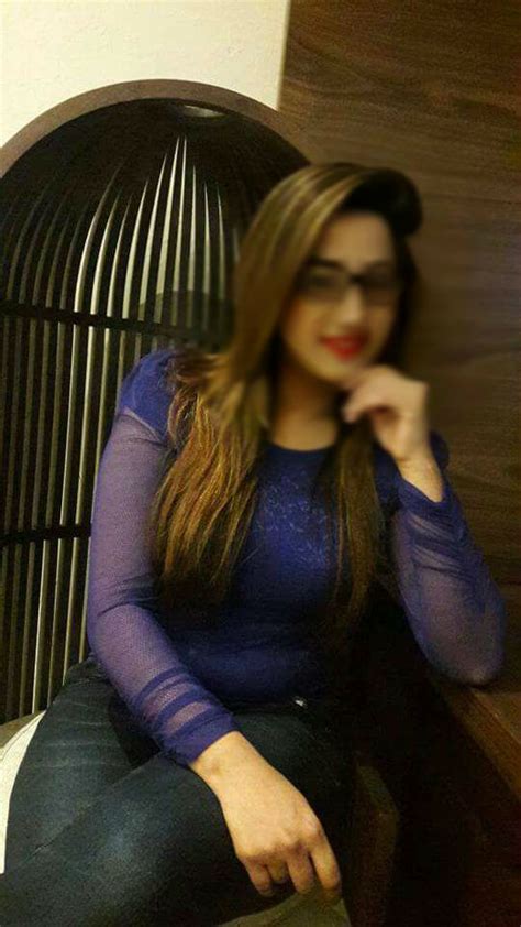 independent call girl pune|Independent Girl in Casual Encounters Pune